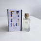 Ex Nihilo Fleur Narcotique Eau de Parfum (100ml) – 100% Authentic | Unisex Perfume