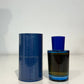 Acqua di Parma Blu Mediterraneo Mandorlo di Sicilia EDT 75ml | 100% Authentic | Unisex Perfume