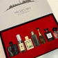 LITTLE FORTUNE SET 7IN1 (TRUMPCARD) WPB