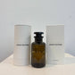 Louis Vuitton Ambre Levant Eau de Parfum 100ml | 100% Authentic | Unisex Perfume