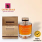 Boucheron Quatre Iconic Eau de Parfum Pour Femme 100ml | 100% Authentic | Women’s Perfume