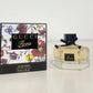 Gucci Flora Eau de Parfum 75ml | 100% Authentic | Women’s Perfume