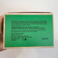 Victoria’s Secret Bombshell Escape Eau de Parfum 100ml | 100% Authentic | Women’s Perfume