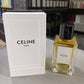 Celine La Peau Nue Eau De Parfum 100ml - 100% Authentic | Unisex Perfume