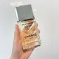 Chanel Platinum Égoïste Eau De Toilette 100ml – 100% Authentic | Men’s Perfume