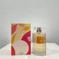Lanvin Les Fleurs de Lanvin Sunny Magnolia Eau de Toilette 90ml | 100% Authentic | Women’s Perfume