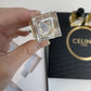 Celine Discovery Set (4 x 15ml) - 100% Authentic | Unisex Perfume Collection