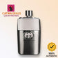Gucci Guilty Pour Homme Eau de Toilette 90ml | 100% Authentic | Men’s Perfume