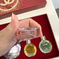 CHANEL SET 6IN1 (RED BOX)