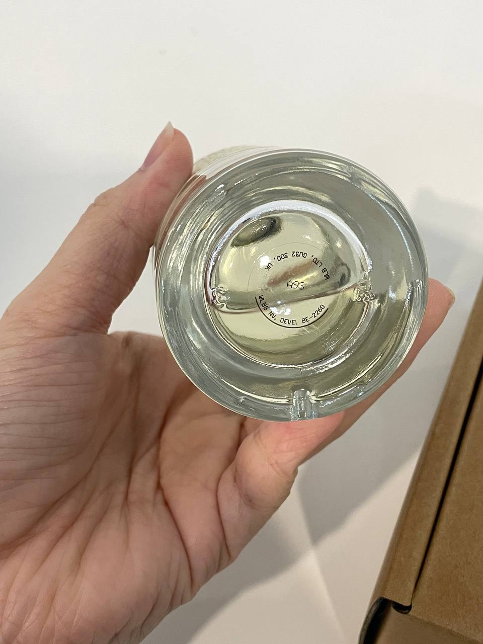 LE LABO Thé Matcha 26 Eau de Parfum 100ml | 100% Authentic | Unisex Perfume