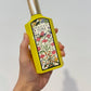 Gucci Flora Gorgeous Orchid Eau de Parfum 100ml | 100% Authentic | Women’s Perfume