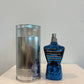 Jean Paul Gaultier Le Male In Blue Eau de Parfum 125ml | 100% Authentic | Men’s Perfume