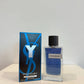 YSL Y Iced Cologne EDT Intense 100ml | 100% Authentic | Men’s Perfume
