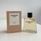 Burberry Hero Eau de Toilette (100ml) – 100% Authentic | Men’s Perfume