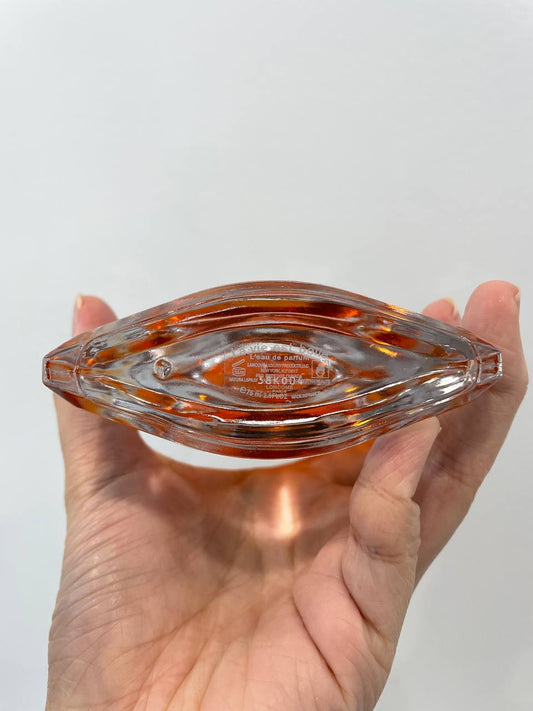 Lancôme La Vie Est Belle Eau de Parfum 75ml | 100% Authentic | Women’s Perfume