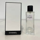 Chanel Eau De Cologne (75ml) – 100% Authentic | Unisex Perfume