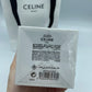 Celine Cologne Française Eau De Parfum 100ml - 100% Authentic | Unisex Perfume