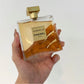 Chanel Gabrielle Parfum (100ml) – 100% Authentic | Women Perfume