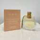 Chloé Nomade Naturelle Eau de Parfum (75ml) – 100% Authentic | Women Perfume