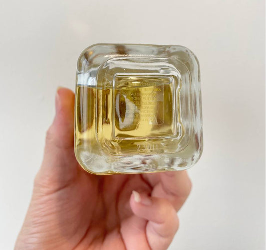 Carolina Herrera Lucky Charm Eau De Parfum 100ml - 100% Authentic | Women Perfume