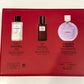 CHANEL SET 6IN1 (RED BOX)