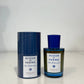 Acqua di Parma Blu Mediterraneo Mandorlo di Sicilia EDT 75ml | 100% Authentic | Unisex Perfume