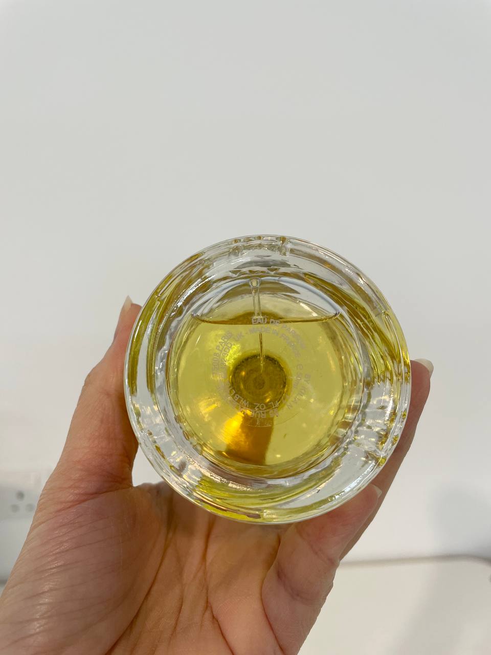 L’Heure Verte By Kilian On The Rocks Eau de Parfum 50ml | 100% Authentic | Unisex Perfume