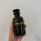Louis Vuitton Ambre Levant Eau de Parfum 100ml | 100% Authentic | Unisex Perfume