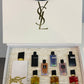 YSL 9IN1 GIFT BOX SET WPB