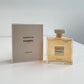 Chanel Gabrielle Essence Eau De Parfum (100ml) – 100% Authentic | Women Perfume