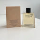 Burberry Hero Eau de Toilette (100ml) – 100% Authentic | Men’s Perfume