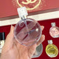 CHANEL SET 6IN1 (RED BOX)