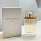 Chloé Love Story Eau de Parfum (75ml) – 100% Authentic | Women Perfume