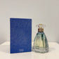 Lanvin Modern Princess In Jeans Eau de Parfum 90ml | 100% Authentic | Women’s Perfume