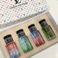 LOUIS VUITTON LV EDP 4IN1 SET (4X30ML) WHITE BOX