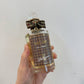 Penhaligon’s The Cut Eau de Parfum 100ml | 100% Authentic | Unisex Perfume