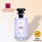 Louis Vuitton LV Elves Eau de Parfum 100ml (130th Anniversary Edition) | 100% Authentic | Unisex Perfume