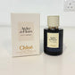 Chloé Atelier des Fleurs Nuit d’Oranger Eau De Parfum 50ml – 100% Authentic | Unisex Perfume
