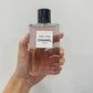 Chanel Paris – Paris Eau de Toilette 125ml - 100% Authentic | Women Perfumes