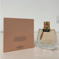 Chloé Nomade Eau de Toilette (75ml) – 100% Authentic | Women Perfume