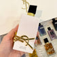 YSL 9IN1 GIFT BOX SET WPB