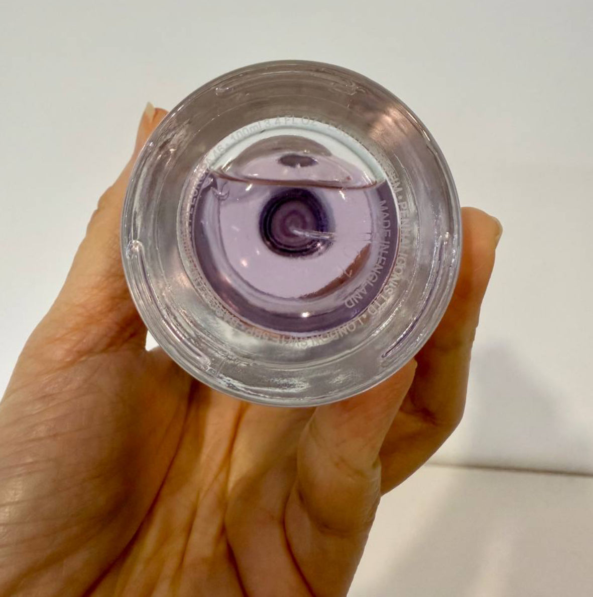 Penhaligon’s London Lunda Eau de Toilette 100ml | Unisex Perfume