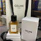Celine Black Tie Eau De Parfum 100ml - 100% Authentic | Unisex Perfume