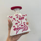 Bond No. 9 New York Chinatown Eau de Parfum 100ml | 100% Authentic | Unisex Perfume