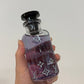 Louis Vuitton LV Elves Eau de Parfum 100ml (130th Anniversary Edition) | 100% Authentic | Unisex Perfume