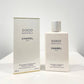 Chanel Coco Mademoiselle Moisturizing Body Lotion 200ml – 100% Authentic | Women’s Body Lotion