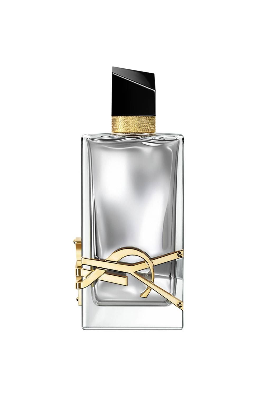 YSL MYSLF EDP + YSL Libre Absolu Platine EDP 100ml (2-in-1 Combo Offer)