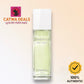 Chanel Cristalle Eau Verte Eau De Parfum (100ml) – 100% Authentic | Women Perfume