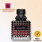 Valentino Donna Born in Roma Intense Eau de Parfum 100ml | 100% Authentic | Women’s Perfume