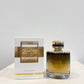 Boucheron Quatre Absolu de Nuit Eau de Parfum 100ml | 100% Authentic | Women’s Perfume